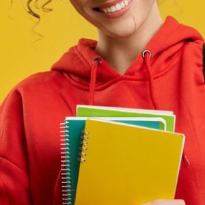 uc_stacked_images_elementor_3d6387a_item1