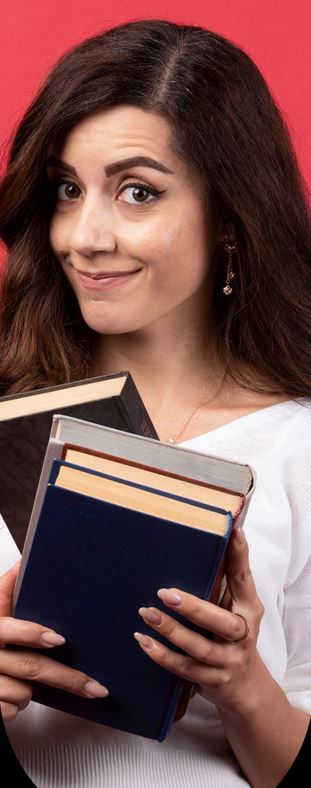 uc_stacked_images_elementor_b469fd7_item3
