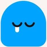 uc_stacked_images_elementor_f87d14e_item5