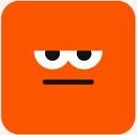 uc_stacked_images_elementor_f87d14e_item4