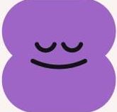 uc_stacked_images_elementor_f87d14e_item2