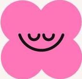 uc_stacked_images_elementor_f87d14e_item1