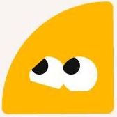 uc_stacked_images_elementor_f87d14e_item3