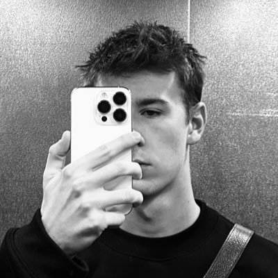 uc_stacked_images_elementor_f20a570_item1