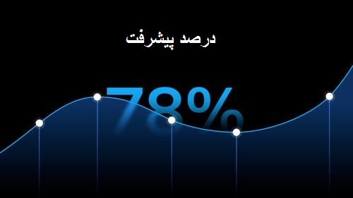 75e28a10c53dd46e0a6c992a2e654e75