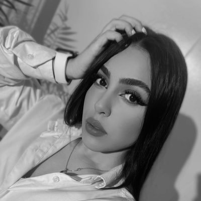 uc_stacked_images_elementor_f20a570_item3