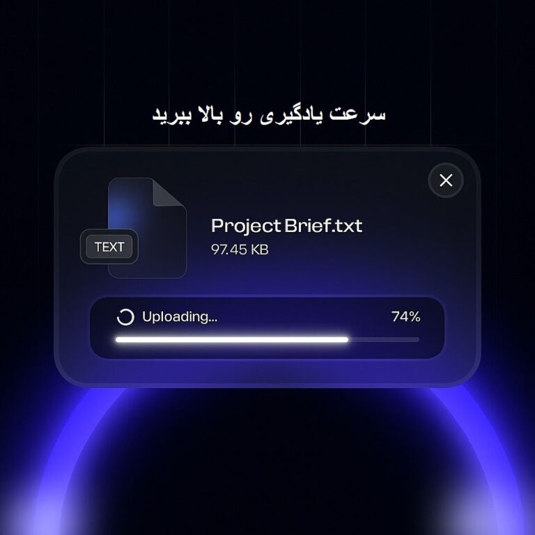 aeb028a60ba7dcf9bf6a402853097f1c