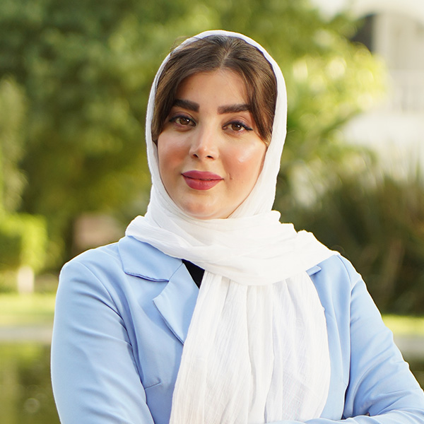 سمانه جارلو