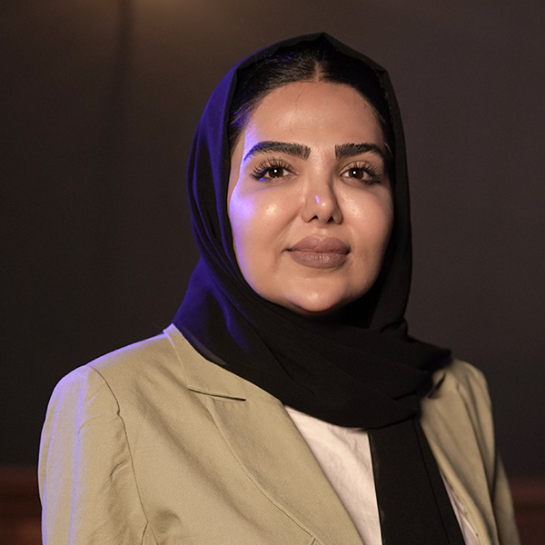 حدیث سیف