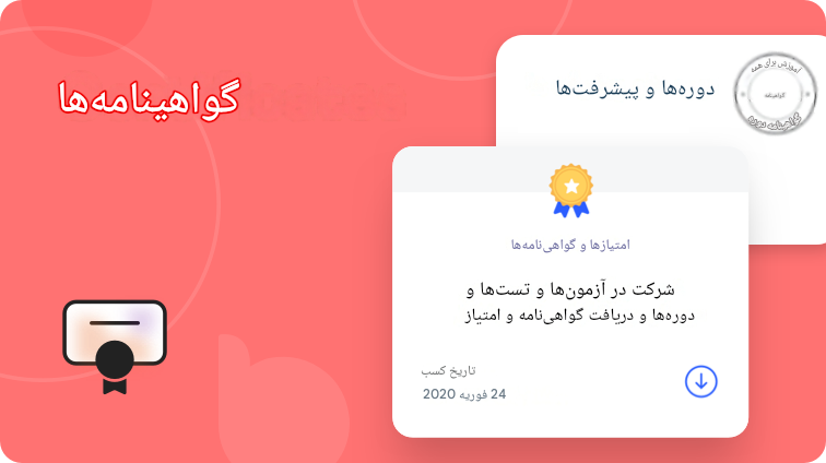 Certificates-2