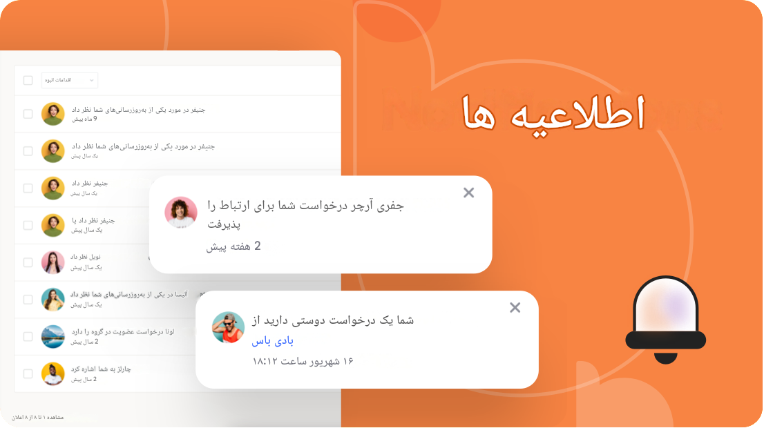 Notifications-Copy (1)