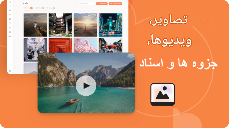 Pictures-Videos-Gifs