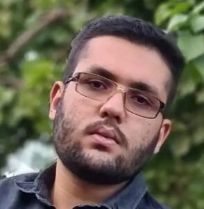 محمدکاظم شجاعی