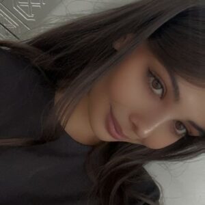 تصویر پروفایل  nesa
