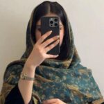 تصویر پروفایل  saraseif4590