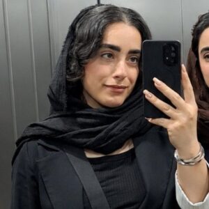 تصویر پروفایل  llfathi