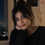 تصویر پروفایل  asall