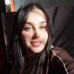 تصویر پروفایل  sara